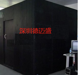 灯具照明灯具防风罩DMS-FFZ