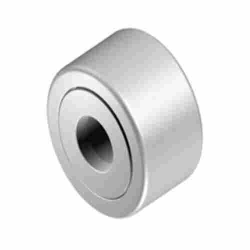 出售ABC滚针轴承