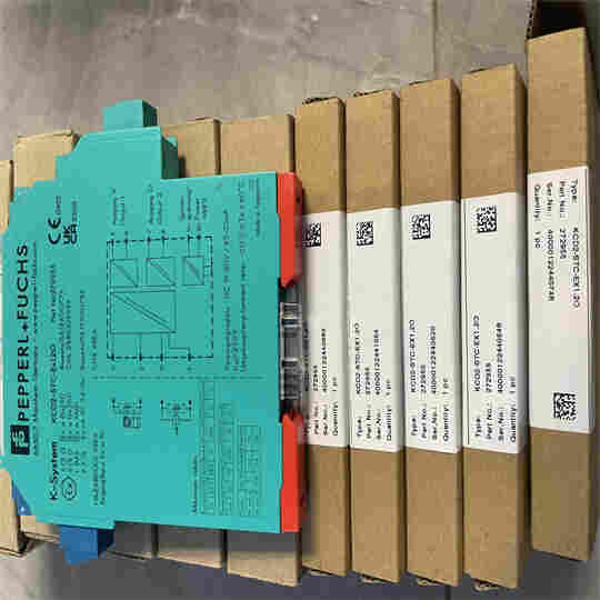 1691385621647650.jpg KCD2-STC-Ex1.20 272955.jpg