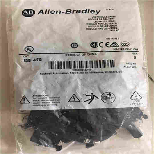 1690333968169863.jpg AB变频器操作面板20-HIM-A6作用要点