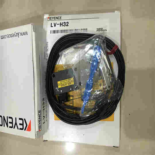 GL-R系列基恩士安全光栅的使用特性