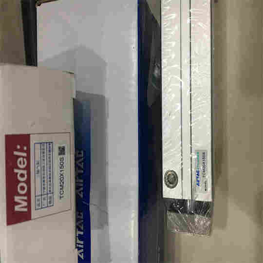 1693019662252743.jpg AIRTAC亚德客气缸TCL40X25S要点说明