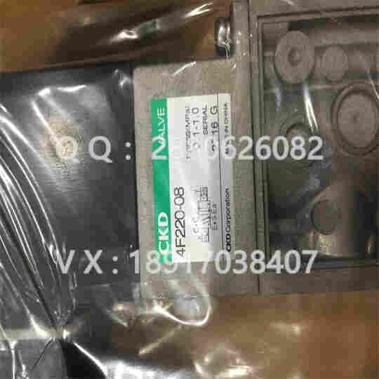 1717212569458839.jpg 量程范围CKD压力开关PPG-C-PNA-6B1