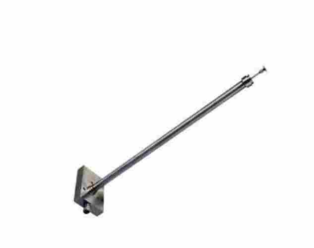 新品KAVLICO位移传感器