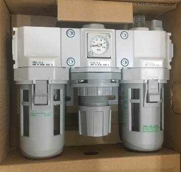 CKD喜开理过滤器FCS500-H6H6作用要求