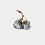 WPAK63通用型隔离膜压力传感器