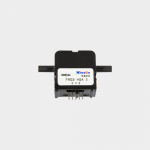 FR03H流量传感器