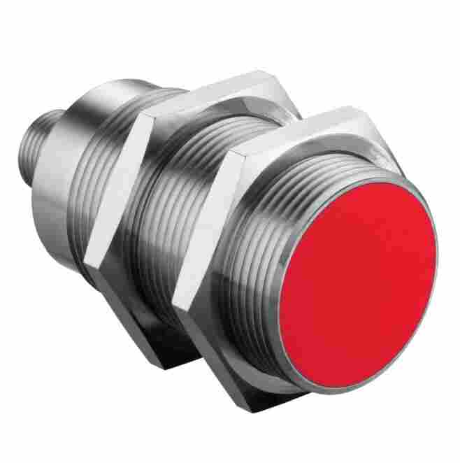1690532659974280.jpg 供应劳易测Leuze感应传感器IS 130MM/4NO-16E-M12