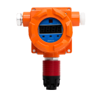 BS03II点型气体探测器