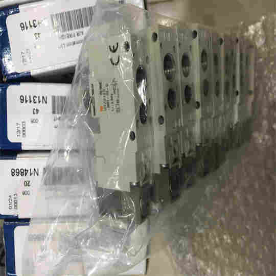 VQZ212B-6M1-C6-Q  ..jpg