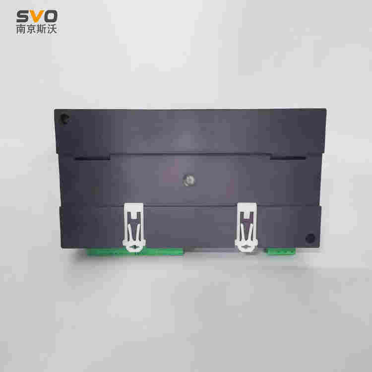 L5504RVF16P南京斯沃可编程开关控制模块