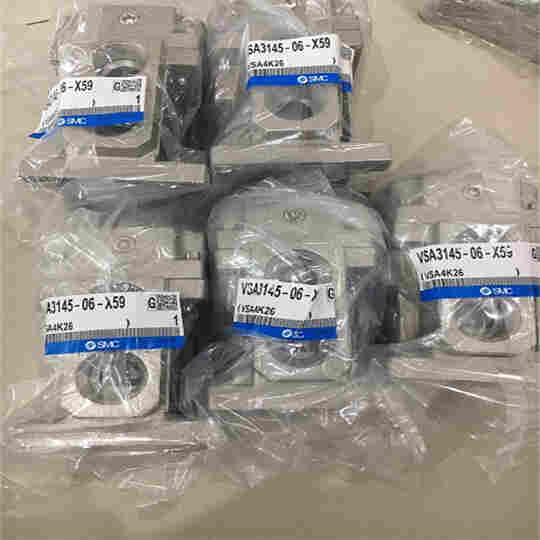 1693280969674541.jpg SMC电磁阀VSA4140-04-N使用须知