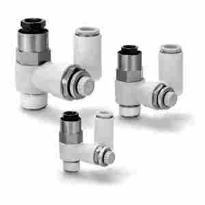 1691119464420013.jpg SMC速度控制阀ASP430F-F02-08S性能概览