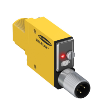 1691211560966718.png 图片BANNER光电传感器SM312LVAGQD