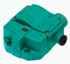 1691385602950230.png image.png