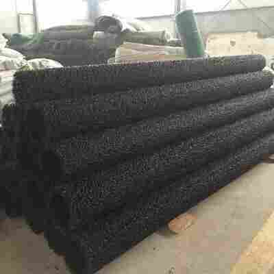 太原塑料盲沟厂家-欢迎您