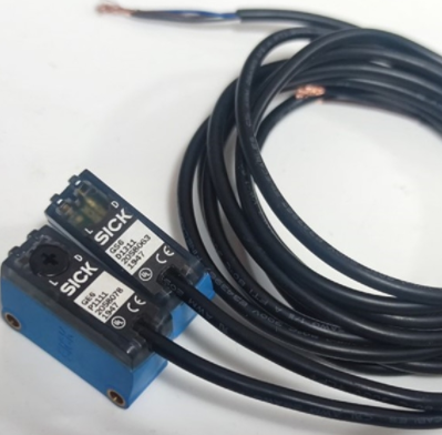 1691805070491630.png GS6-D4311施克SICK对射式光电传感器GE6-P4111