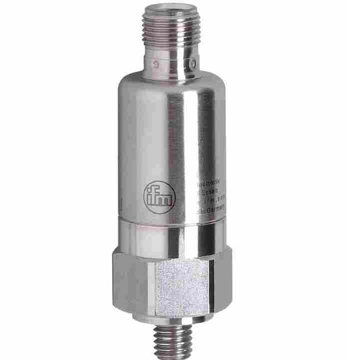 易福门IFM振动变送器VTV121技术参数