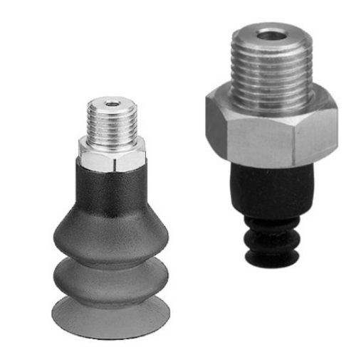 1820415162 安沃驰aventics真空气爪