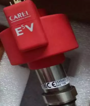 卡乐CAREL电子膨胀阀E3V55有少量现货