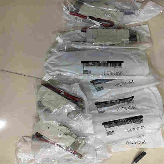 SY5120-5LZD-01 (6).jpg