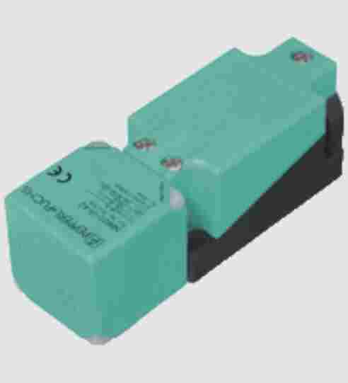 1692239854983944.jpg 详解加福P+F电感式传感器NBB20-U1-A2