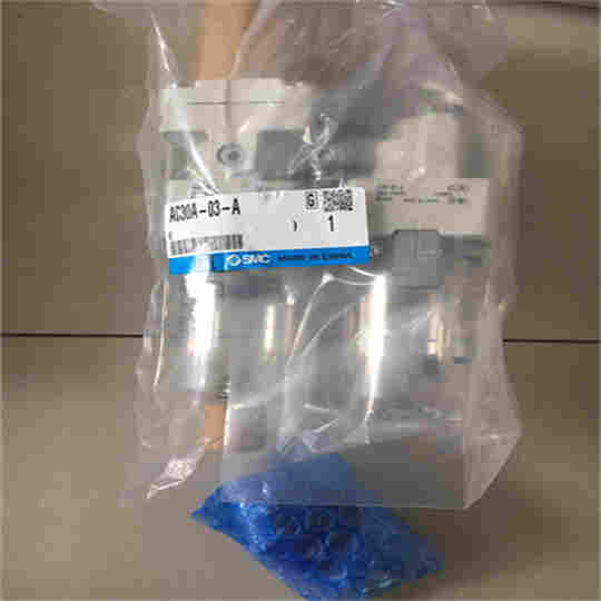 SMC气锁阀1L220-N02-L产品要求