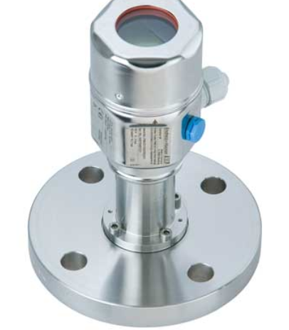 1692322549177083.png 供应E+H压力变送器数字型PMC51-AA21RA1KGCGCJA+AKPA