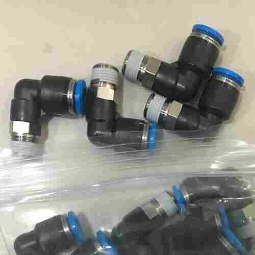 1692349859886955.jpg 产品介绍QSL-3/8-8费斯托L型快插式螺纹接头