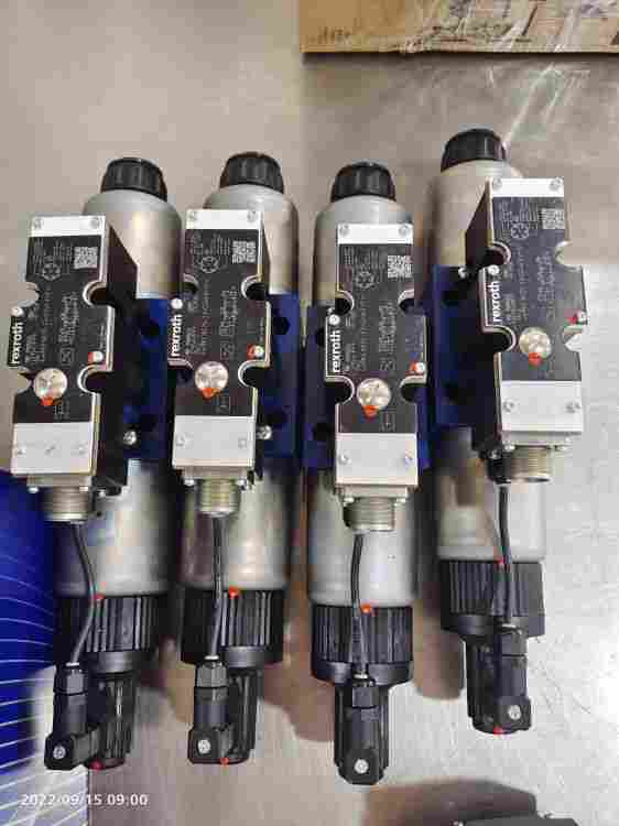 4WREE10E752X/G24K31/A1V