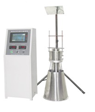 建筑材料不燃性能试验炉DMS-BRX