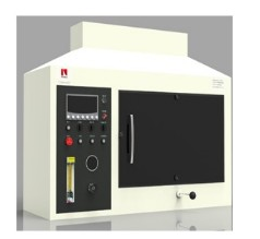 建筑材料可燃烧试验机DMS-KYQT