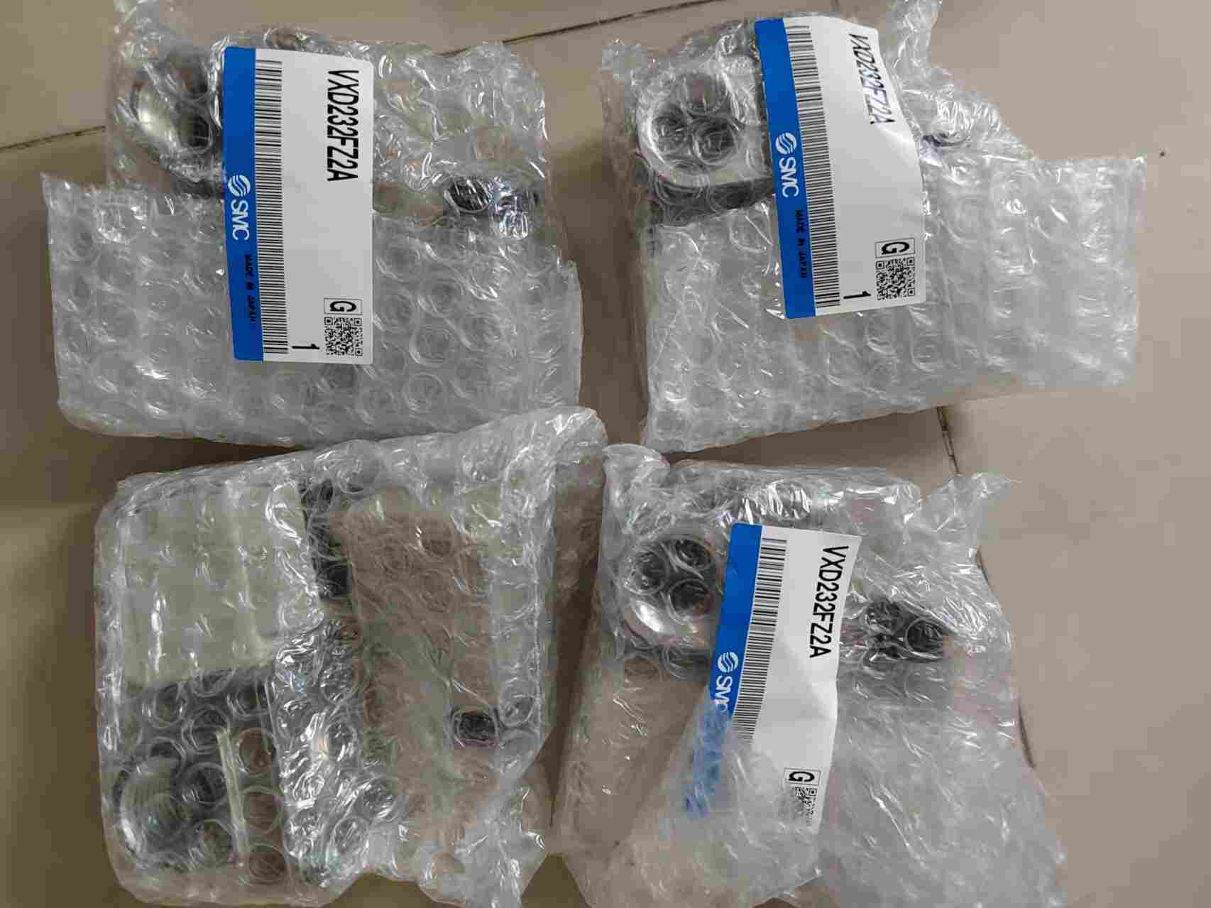 1692415073887064.jpg 配置介绍SMC水用先导式2通电磁阀VXZ262LZ2AZ