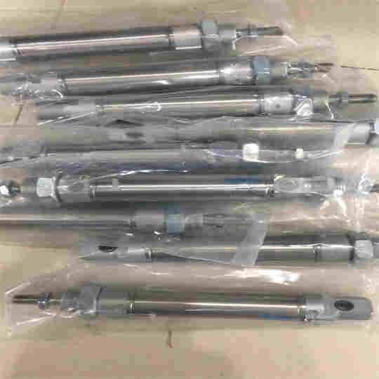 DSNU-25-60-PPV-A-1908317 (2).jpg