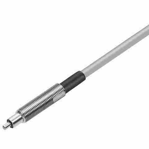 CS-触摸开关CS065A-L