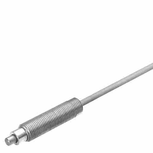 1692684487179759.jpg 日本美德龙METROL触摸开关CSK087A