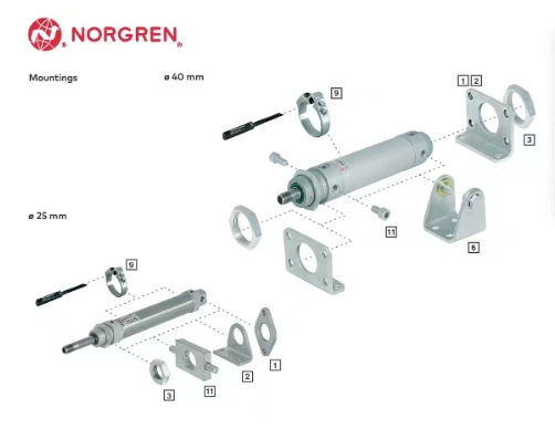 1692686033133703.png WRM/55464/M/160诺冠气缸供应中