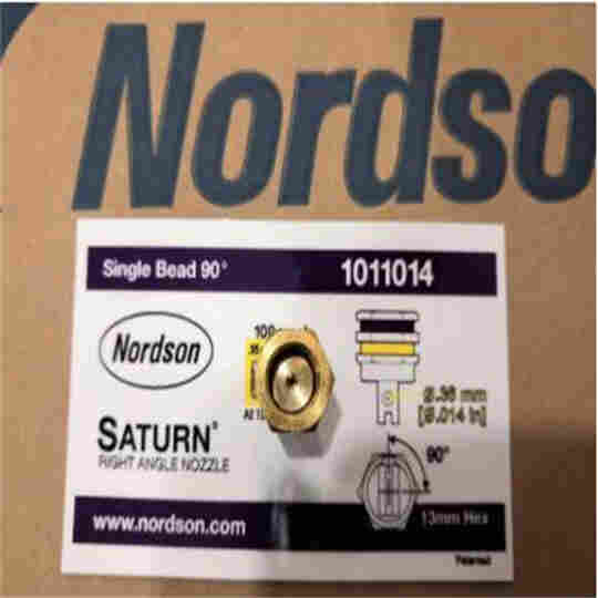 1692761563916849.jpg 分析诺信Nordson喷嘴1015812常见故障