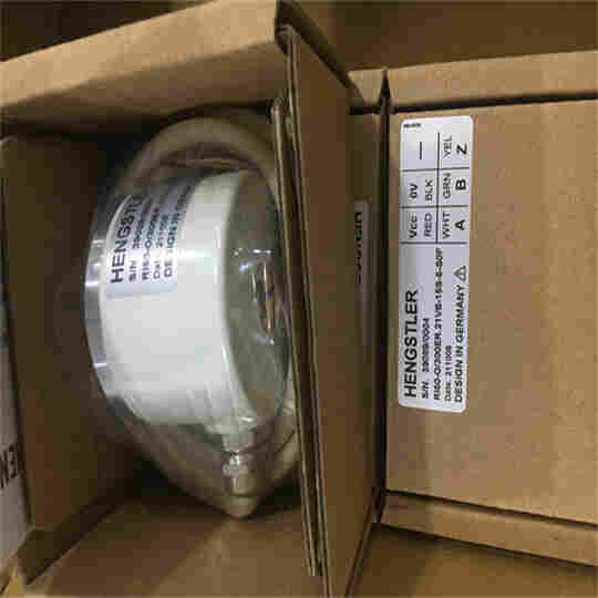 1692839073450516.jpg 亨士乐编码器HS35R0120755D安装指南