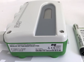 1692843681911378.png E+E温湿度传感器EE210现货 风管机上用