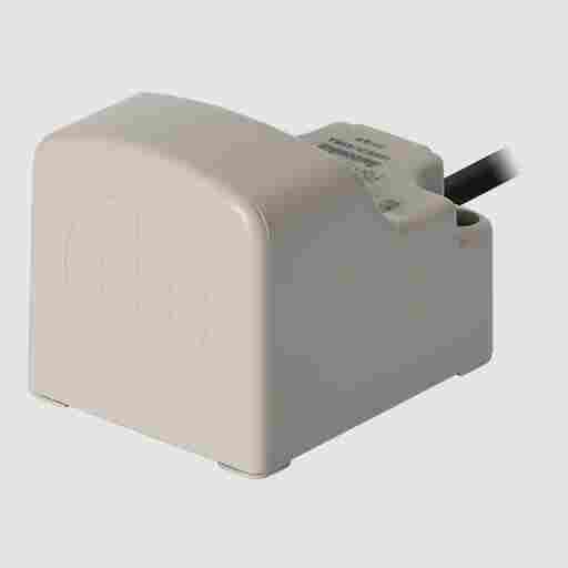 1692845442517517.jpg 概述奥托尼克斯autonics接近开关PSN40-20DP