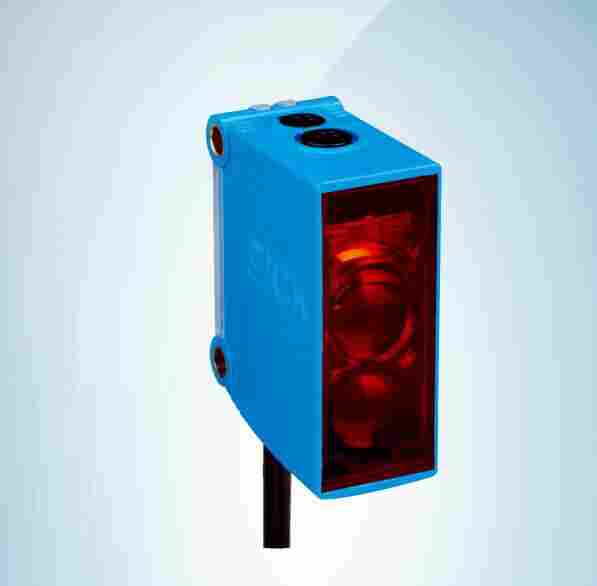 1692846647206011.jpg 使用说明SICK光电传感器GL10-P1211镜反射式