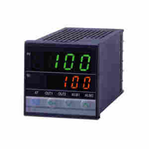 符合FM标准的温度High/Low限制控制器SA100L