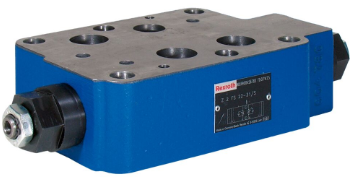 1692860066738758.png image.png