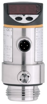 1693018746465853.png image.png