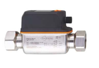 1693018807786307.png SV7200现货供应IFM流量传感器SV5200