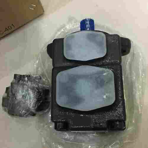 销售YUKEN叶片泵SVPF-40-70-20规格型号