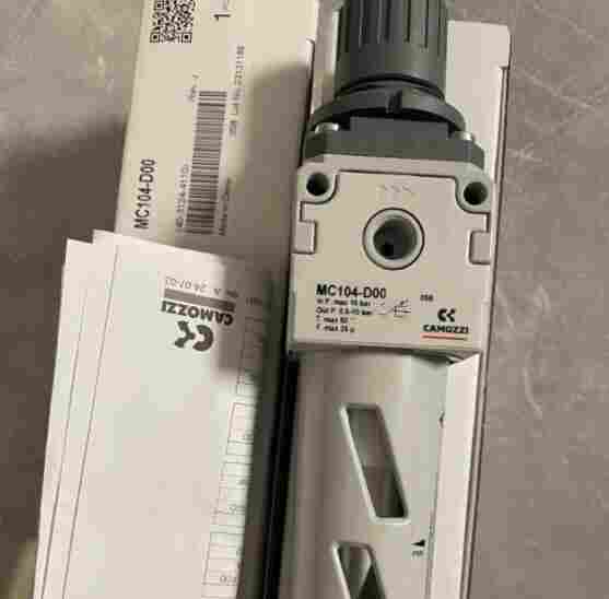 1693272701982642.jpg CAMOZZI过滤减压阀N204-D11使用方法