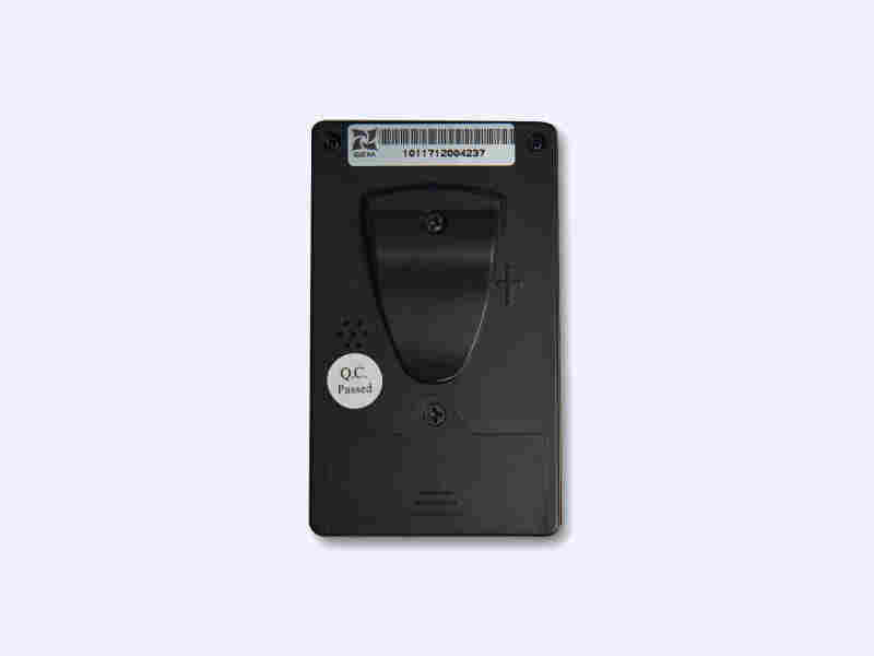 RG10001.jpg RG10001.jpg