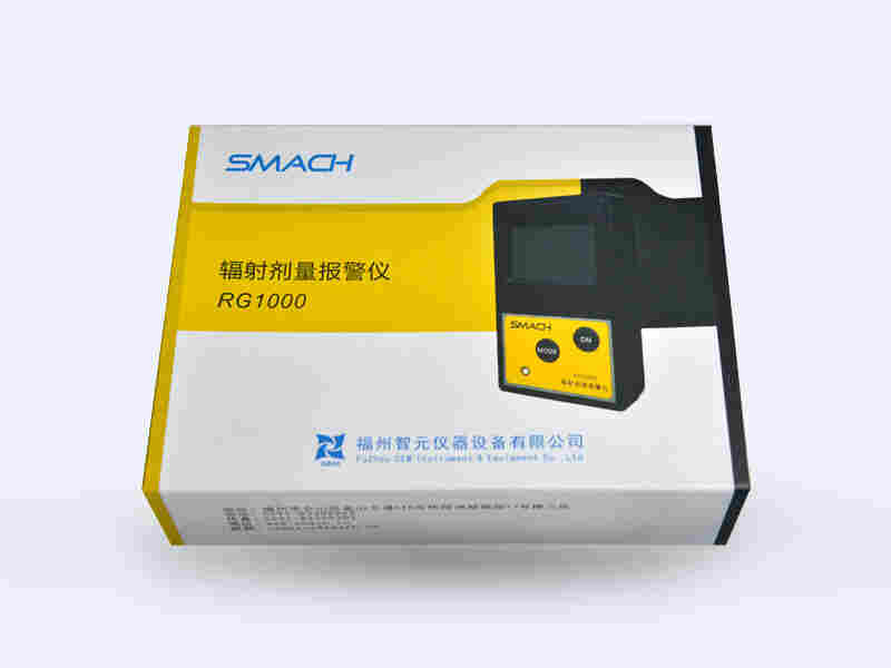 RG10002.jpg RG10002.jpg